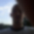 Photo de profil de Jeremy Kriegel