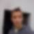 Photo de profil de Bérenger Fontaine