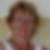 Photo de profil de Catherine Cotonat