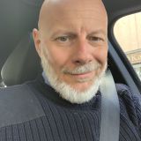 Photo de profil de Gilles Arnold