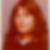 Photo de profil de Chantal Soullard