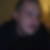 Photo de profil de Pierre Henry Gherra