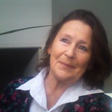 Photo de profil de Leone Bonvarlet