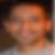 Photo de profil de Farid Meziane