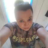 Photo de profil de Sabine Bienaime