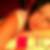 Photo de profil de Laurence Bruel