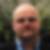 Photo de profil de Ratieuville David