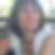 Photo de profil de Marlene Mossus