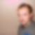 Photo de profil de Emmanuel Longepée