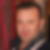 Photo de profil de Patrice Ribet