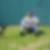 Photo de profil de Luis Idem