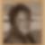Photo de profil de Christine Perriere