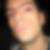 Photo de profil de Olivier Chanon