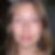 Photo de profil de Virginie Cousin