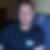 Photo de profil de Gregory Vhazoule