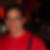 Photo de profil de Thierry de Lopez
