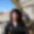Photo de profil de Angélique Gay
