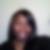 Photo de profil de Catherine Galpe
