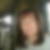 Photo de profil de Maryvonne Ferand