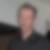 Photo de profil de Jean Louis Coeurdevey