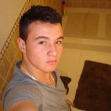 Photo de profil de Steven Andres Osorio Giraldo