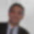 Photo de profil de Yves Cimbaro