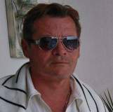Photo de profil de Nicolas Durand