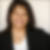 Photo de profil de Marie-Annick Deride