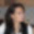 Photo de profil de Sandrine Dourdan
