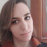 Photo de profil de Sophie Le Duff