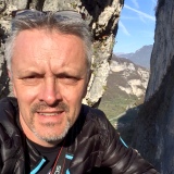 Photo de profil de Serge Fiorese