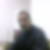 Photo de profil de Bechir Amara