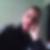 Photo de profil de Loic Meunier