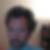 Photo de profil de Ali Naderzad
