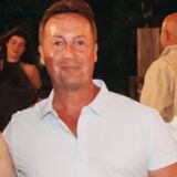Photo de profil de Michel Alloul