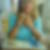 Photo de profil de Patricia Geiss