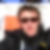 Photo de profil de Anido Yon