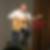 Photo de profil de Raymond Daudet