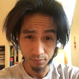 Photo de profil de Roth Naro Kim