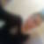 Photo de profil de William Gerardin