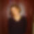 Photo de profil de Floriane Chene