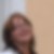 Photo de profil de Muriel Chattelard