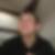 Photo de profil de Guillaume Carton