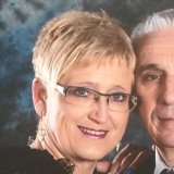 Photo de profil de Catherine Fremion