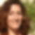 Photo de profil de Céline Homs