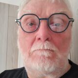 Photo de profil de Serge Delahaye