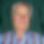 Photo de profil de Gérard Debret