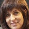 Photo de profil de Marie-Joëlle Chiesa