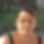 Photo de profil de Laurette Dupuy