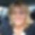 Photo de profil de Christine Bekerman